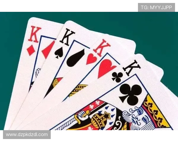 如何通过扑克21点算钱实现盈利，专家建议和实战经验分享