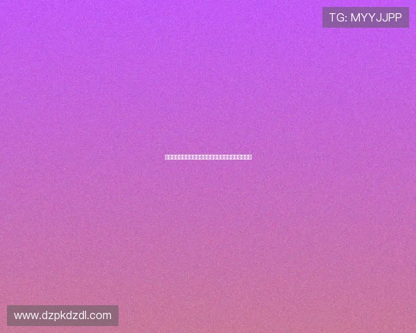 德州扑克中如何合理设置小盲注和大盲注以优化游戏策略