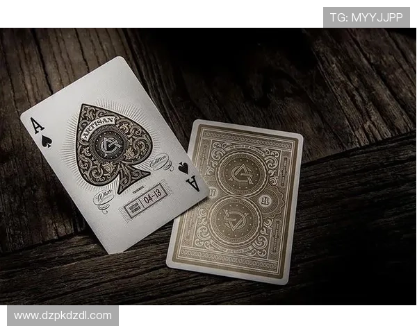 德州扑克技巧大全:如何利用心理战和位置优势提升获胜几率