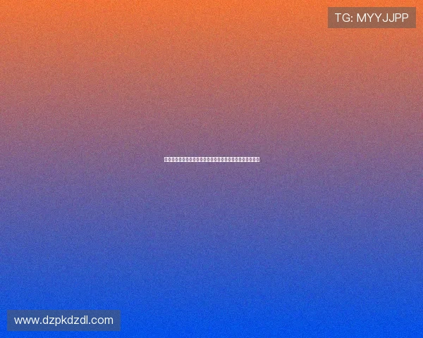 德州扑克线下现金局常见问题及解决方案详尽解答与注意事项