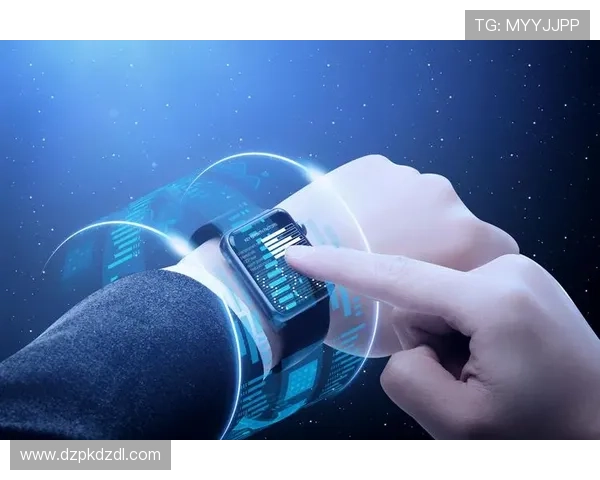 扑克在线玩：智能匹配系统让你轻松找到合拍的对手