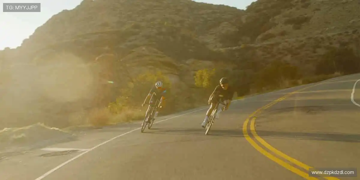 全场景在线游戏体验：智能匹配公平对局，新手大神都能尽兴